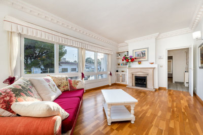 cff70a36fb56206006c4xlarge