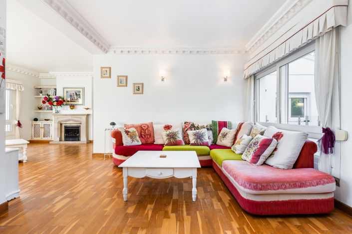 Image No.6-7 Bed Villa for sale