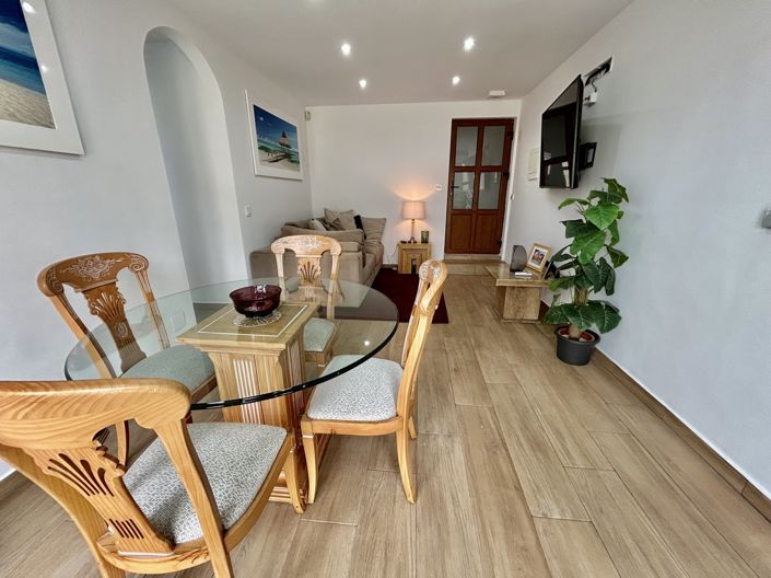 Image No.24-6 Bed Villa for sale