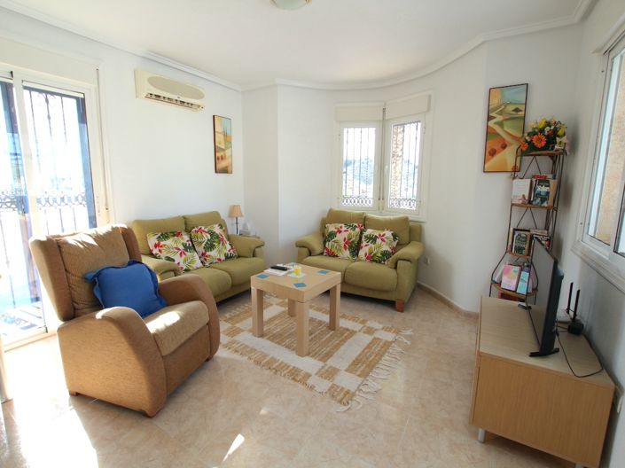 Image No.18-5 Bed Villa for sale