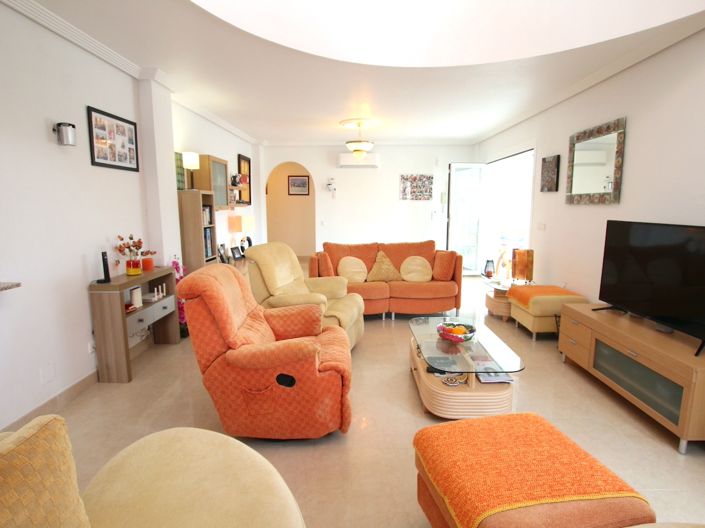 Image No.19-5 Bed Villa for sale