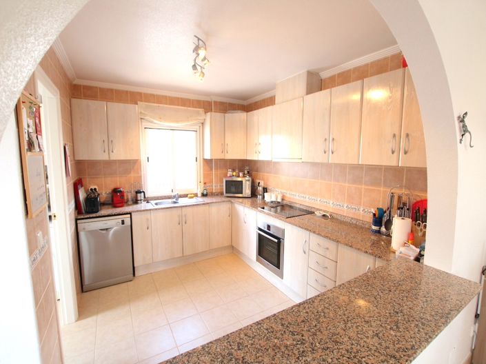 Image No.23-5 Bed Villa for sale