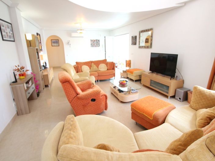 Image No.24-5 Bed Villa for sale