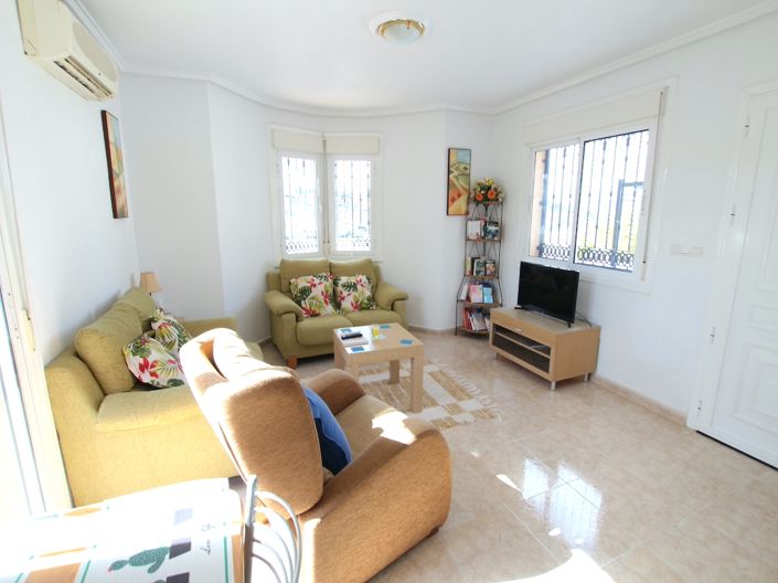 Image No.35-5 Bed Villa for sale