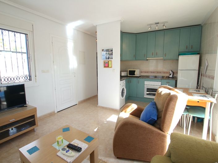 Image No.36-5 Bed Villa for sale