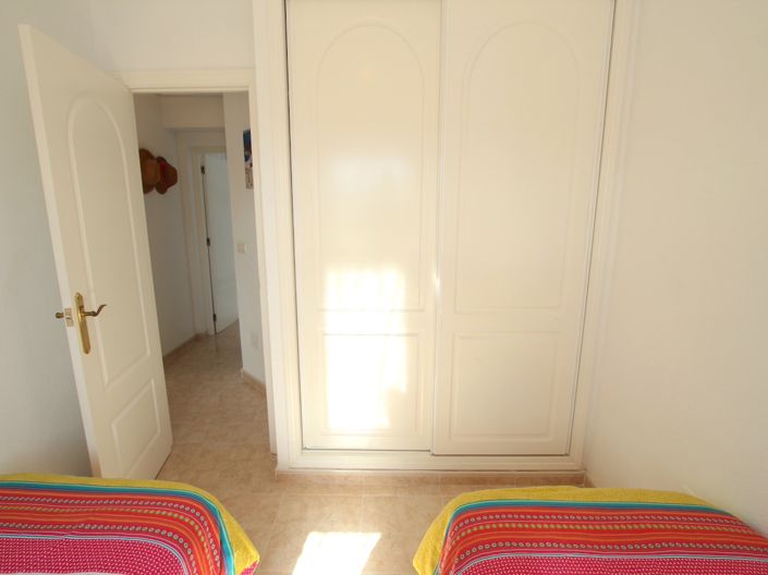 Image No.38-5 Bed Villa for sale