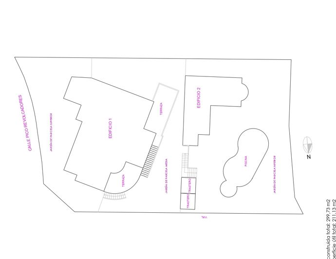 Image No.44-5 Bed Villa for sale