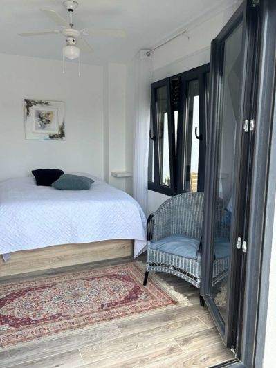 Image No.12-3 Bed Villa for sale