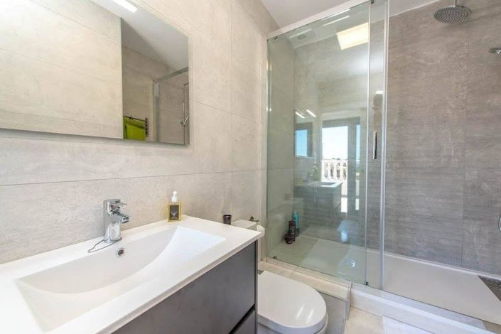 Image No.14-3 Bed Villa for sale