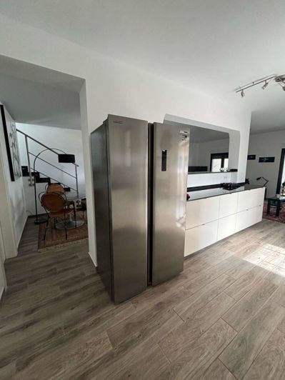 Image No.15-3 Bed Villa for sale