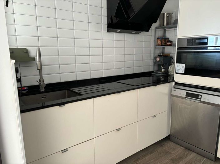 Image No.16-3 Bed Villa for sale