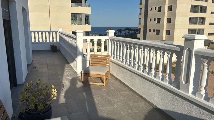 Image No.19-3 Bed Villa for sale