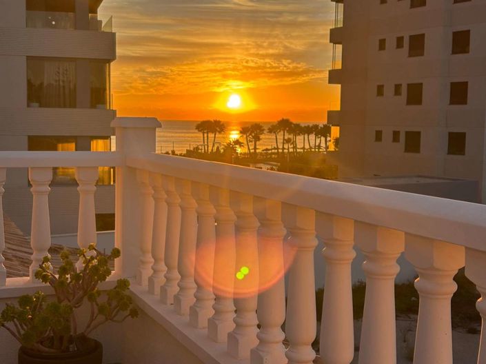 Image No.20-3 Bed Villa for sale