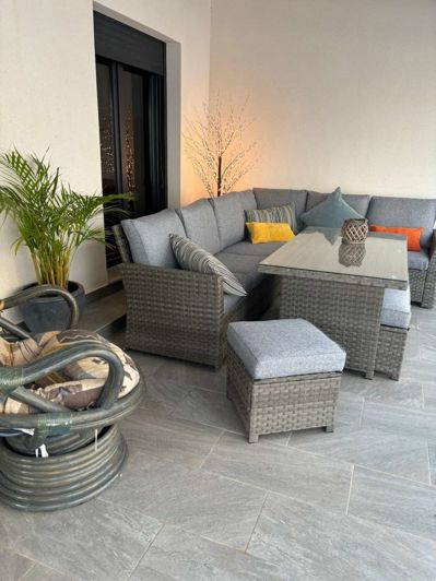 Image No.22-3 Bed Villa for sale