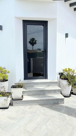 Image No.24-3 Bed Villa for sale