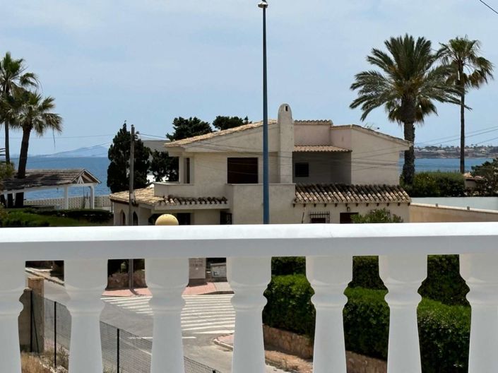 Image No.25-Villa de 3 chambres à vendre à Orihuela