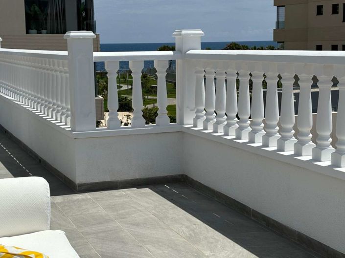 Image No.26-3 Bed Villa for sale