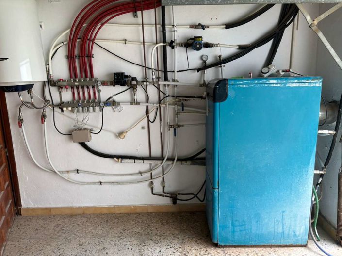 Image No.28-3 Bed Villa for sale