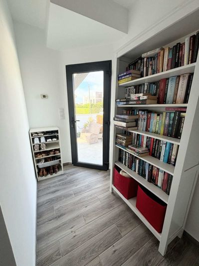 Image No.31-3 Bed Villa for sale