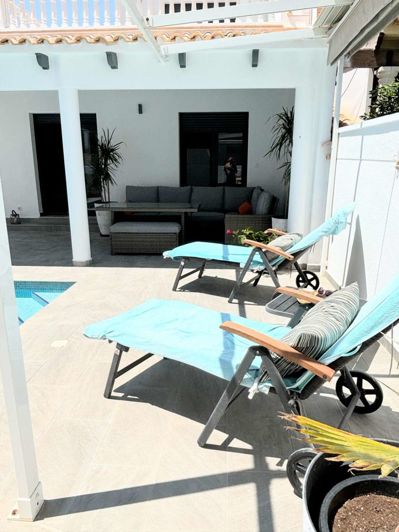 Image No.32-3 Bed Villa for sale