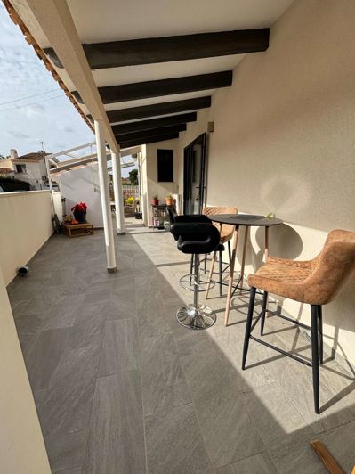 Image No.33-3 Bed Villa for sale