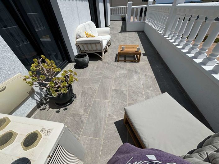 Image No.34-3 Bed Villa for sale