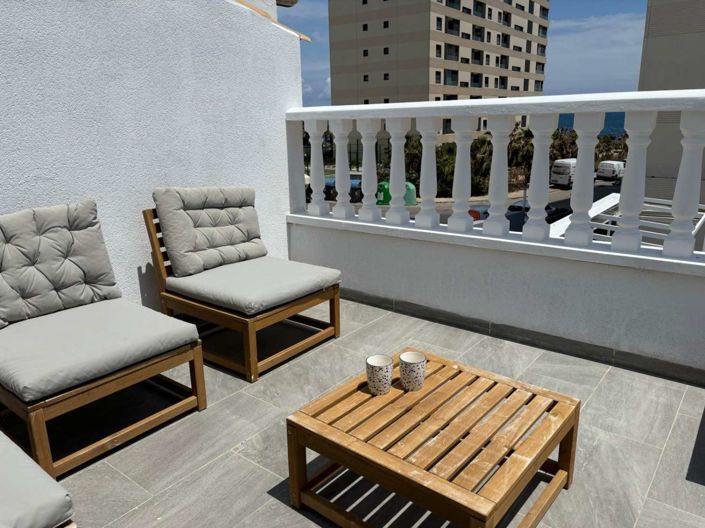 Image No.35-3 Bed Villa for sale