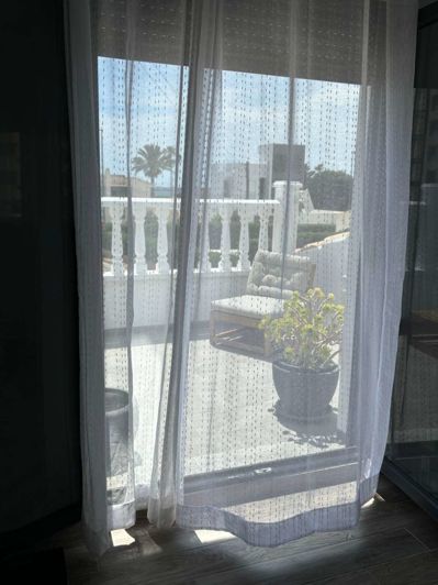 Image No.36-3 Bed Villa for sale