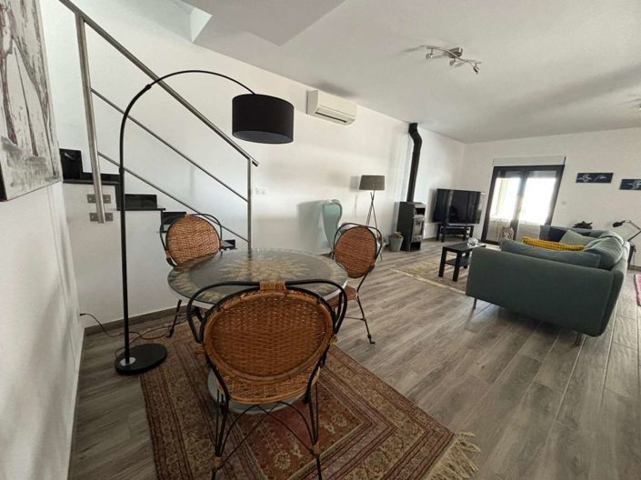 Image No.4-3 Bed Villa for sale