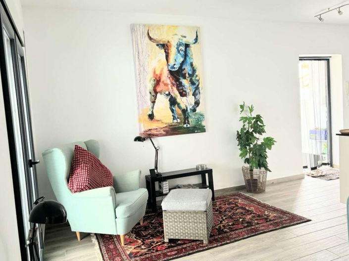 Image No.5-3 Bed Villa for sale