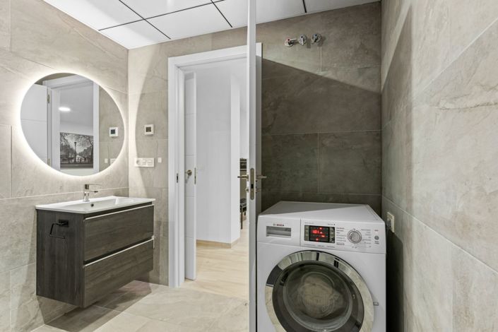 Image No.33-5 Bed Villa for sale