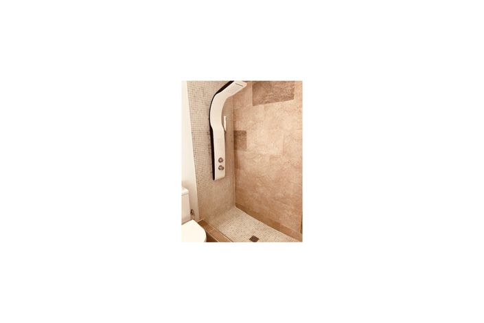 Image No.10-6 Bed Villa for sale