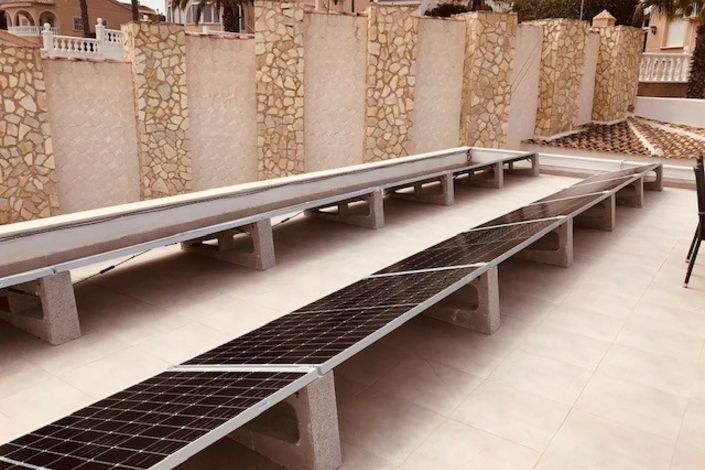 Image No.44-6 Bed Villa for sale