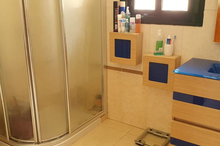 Image No.21-4 Bed Villa for sale