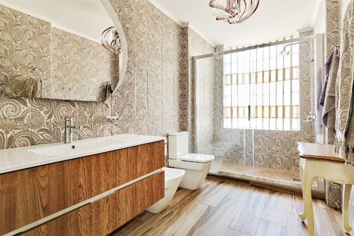 Image No.21-4 Bed Villa for sale