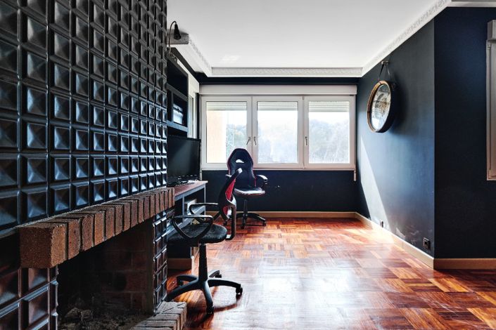 Image No.36-4 Bed Villa for sale