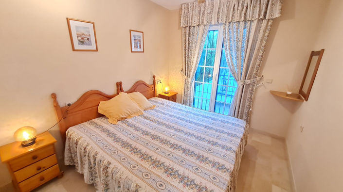 Image No.14-2 Bed Bungalow for sale