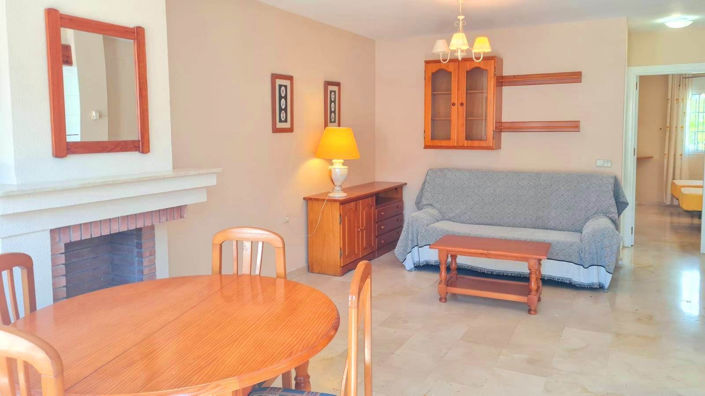 Image No.3-2 Bed Bungalow for sale