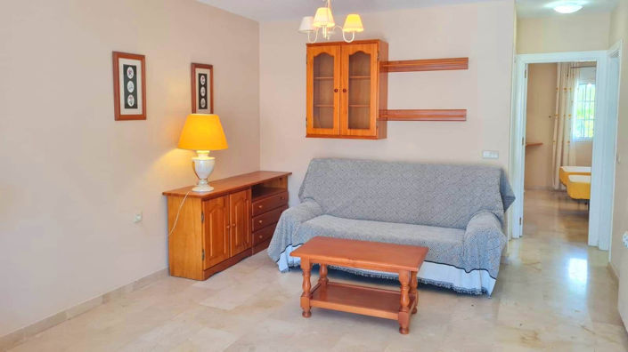 Image No.5-2 Bed Bungalow for sale