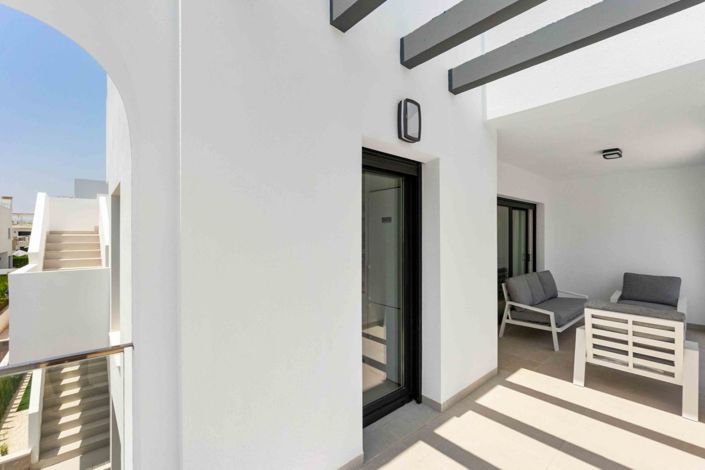 Image No.16-2 Bed Apartment for sale