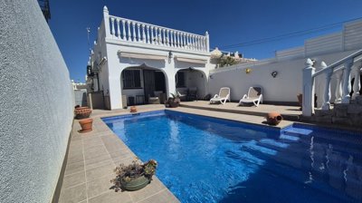 bungalow-villamartin-cbhd11-1