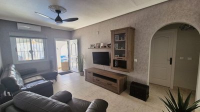 bungalow-villamartin-cbhd11-10