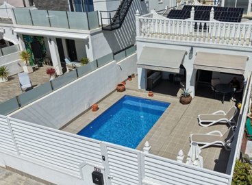 bungalow-villamartin-cbhd11-26