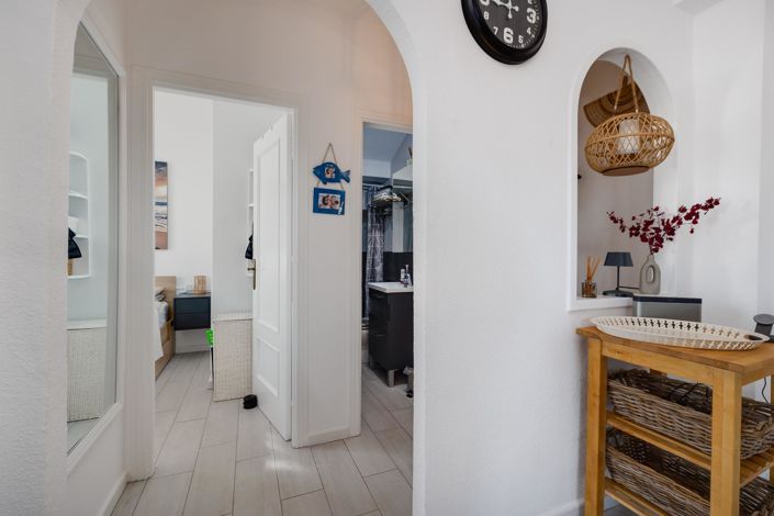 Image No.19-Maison de ville de 3 chambres à vendre à Orihuela Costa