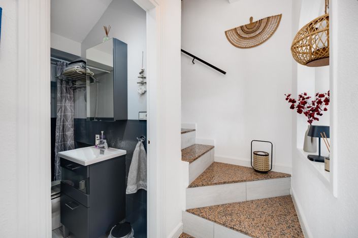 Image No.24-Maison de ville de 3 chambres à vendre à Orihuela Costa