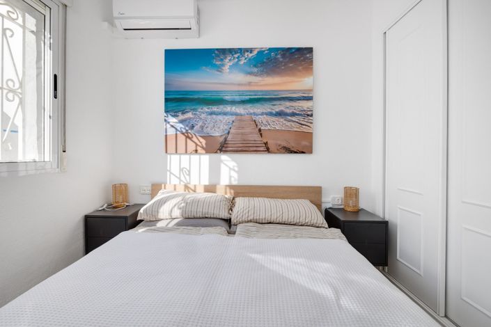 Image No.28-Maison de ville de 3 chambres à vendre à Orihuela Costa