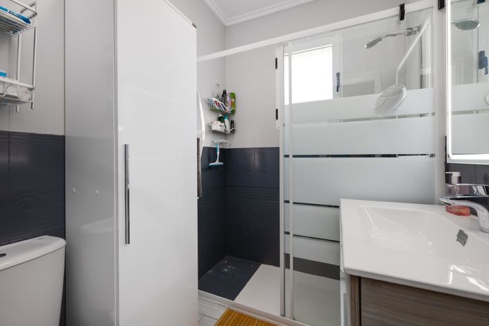 Image No.32-Maison de ville de 3 chambres à vendre à Orihuela Costa