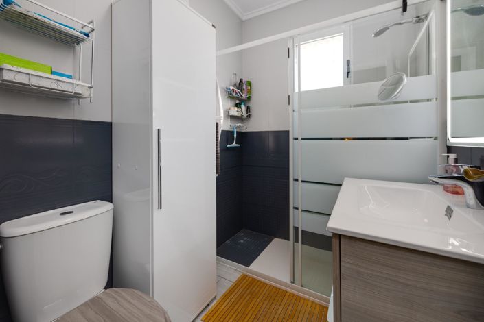 Image No.33-Maison de ville de 3 chambres à vendre à Orihuela Costa