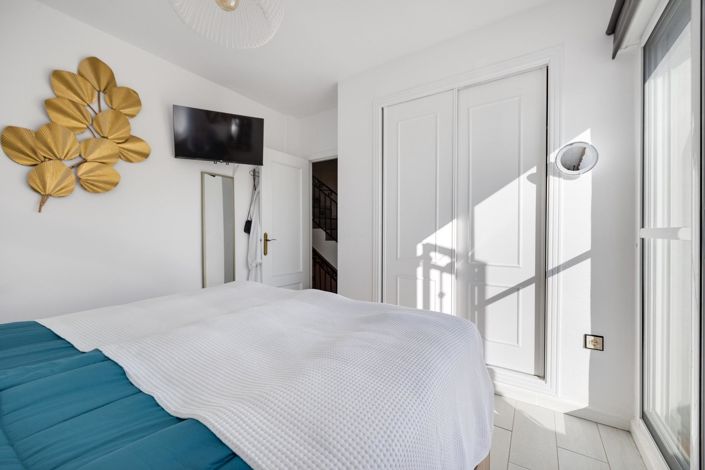 Image No.36-Maison de ville de 3 chambres à vendre à Orihuela Costa