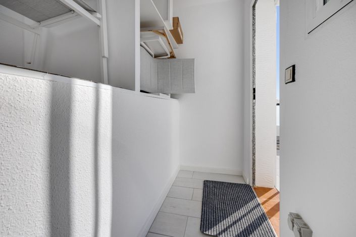 Image No.40-Maison de ville de 3 chambres à vendre à Orihuela Costa